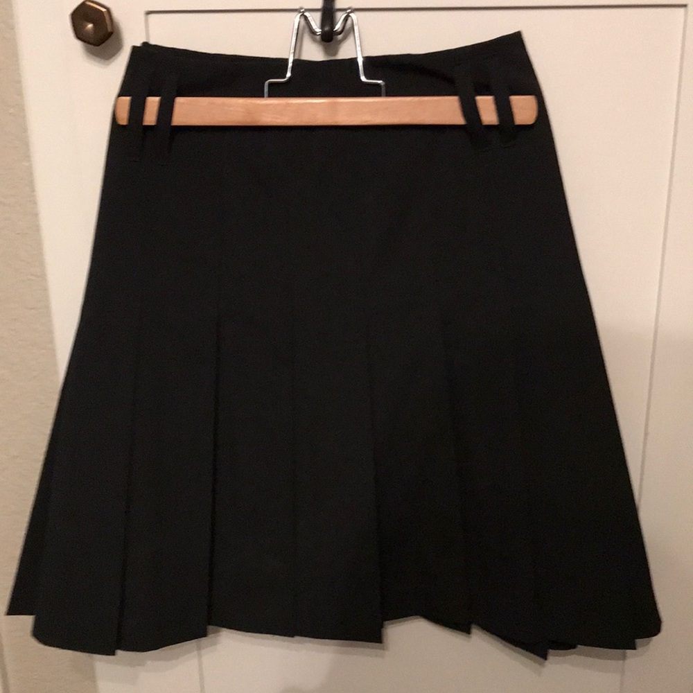 INC International Concepts skirt